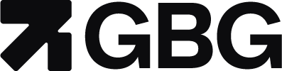 GBG