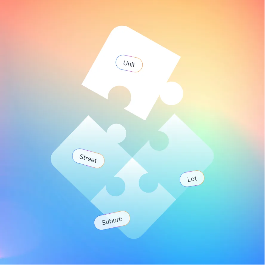 Enhance existing data — card 2